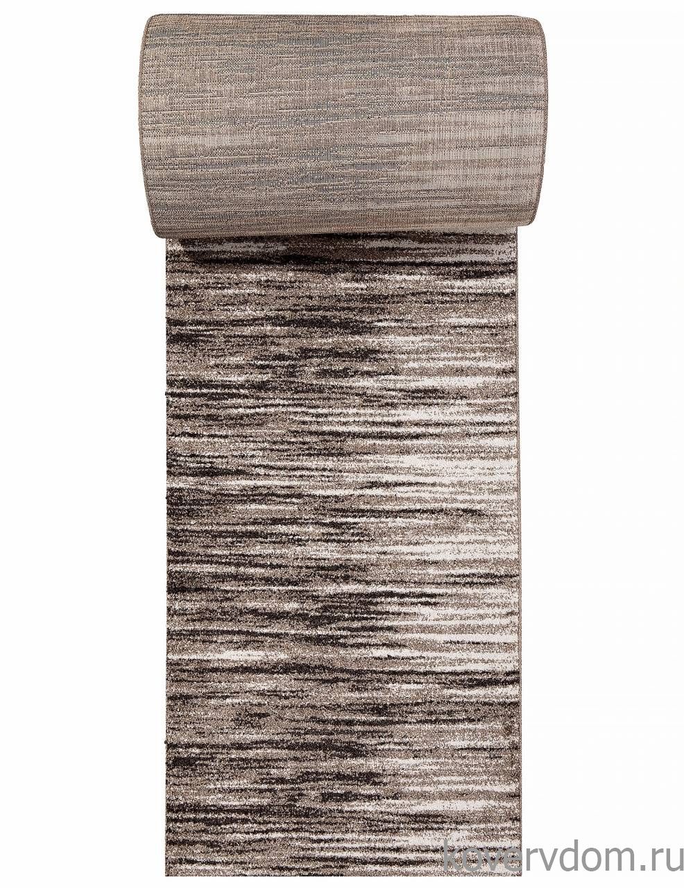 Ковровая Дорожка PLATINUM t623 BEIGE Ковровая Дорожка PLATINUM t623 BEIGE