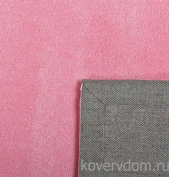 Ковер детский ручной работы Prinzessin Lillifee 2153-01 Ковер детский ручной работы Prinzessin Lillifee 2153-01
