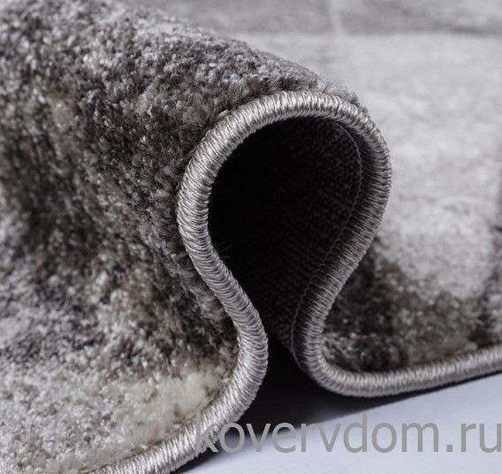 Ковер BEENOM 1003-155 Ковер BEENOM 1003-155