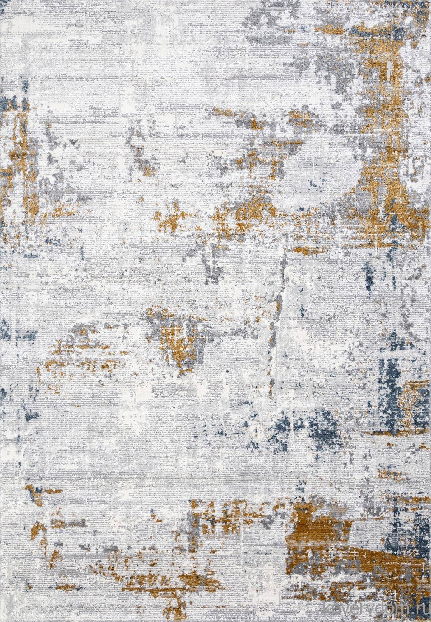 Ковер ARMINA GA012N GREY / MULTI Ковер ARMINA GA012N GREY / MULTI