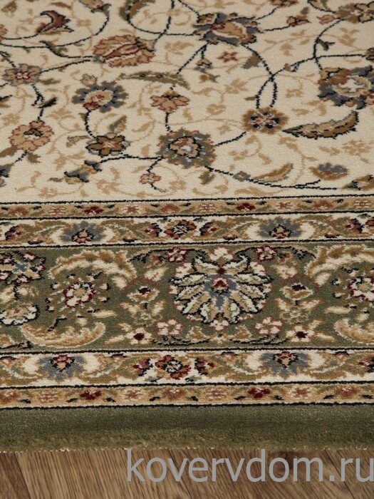 Ковер бельгийский Da Vinci Ragolle 57221 6444 Ковер бельгийский Da Vinci Ragolle 57221 6444