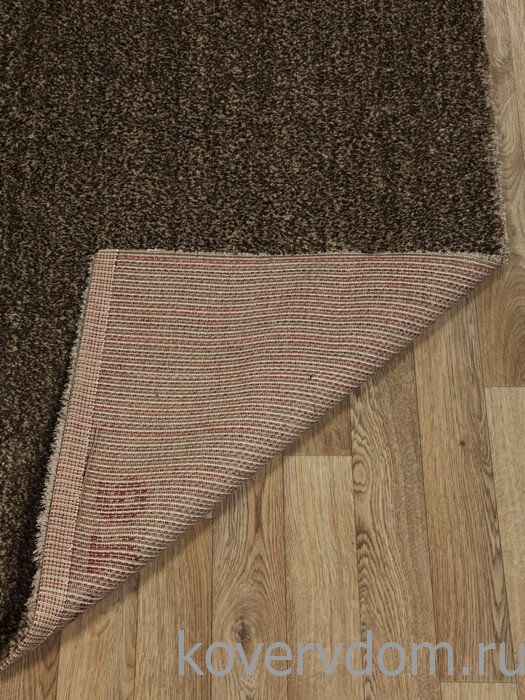 Ковер SHAGGY IMPERIA 91560 Taupe Ковер SHAGGY IMPERIA 91560 Taupe