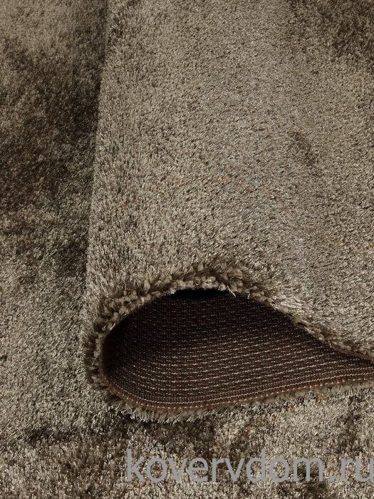 Ковер SHAGGY IMPERIA 91560 Taupe Ковер SHAGGY IMPERIA 91560 Taupe