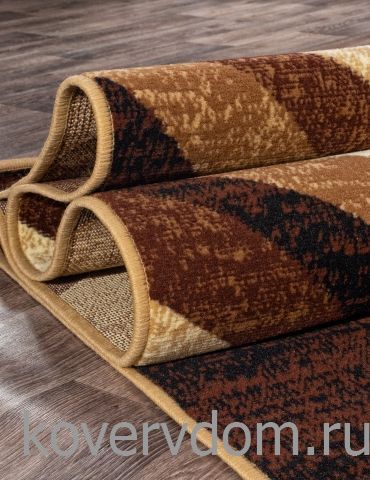 Ковер LAGUNA D234 BEIGE Ковер LAGUNA D234 BEIGE