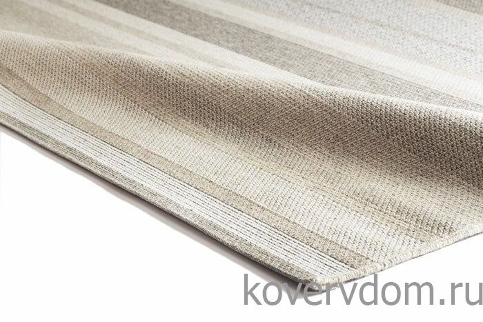Ковер MEBELLIERY ARCTIC 6002 Ковер MEBELLIERY ARCTIC 6002