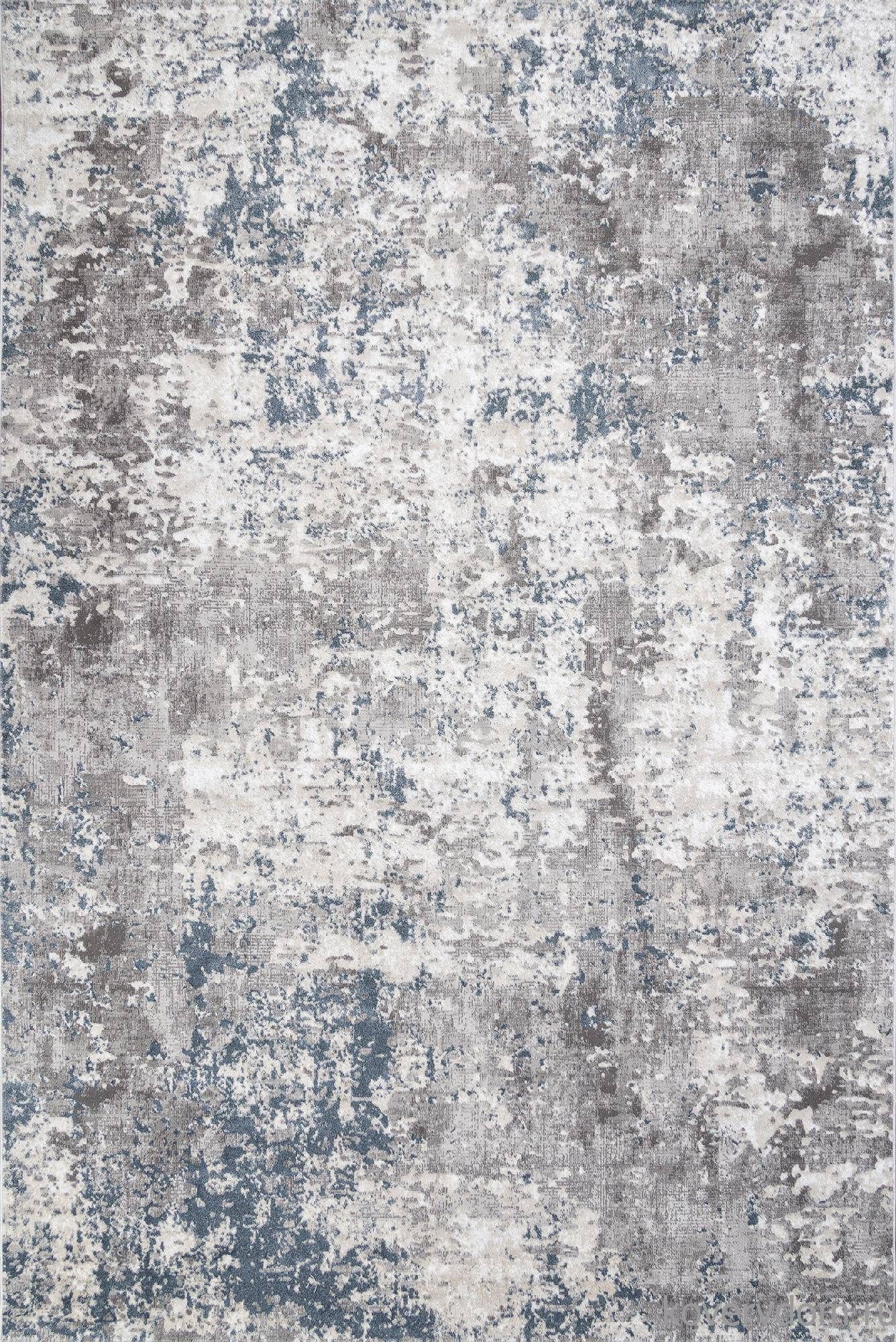 Ковер KIRKE 02945A MINK / BEIGE Ковер KIRKE 02945A MINK / BEIGE