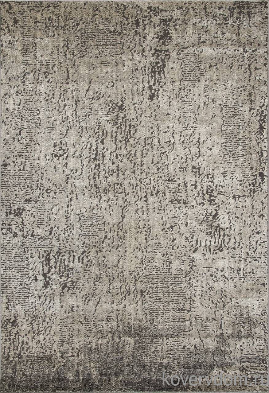 Ковер SERENITY D877 BEIGE Ковер SERENITY D877 BEIGE