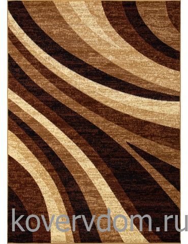 Ковер LAGUNA D234 BEIGE Ковер LAGUNA D234 BEIGE