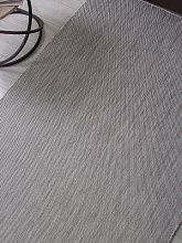 Ковер безворсовый MIRAGE P000 LIGHT GRAY