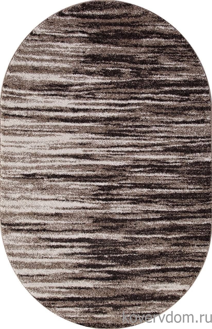 Ковер PLATINUM t623 BEIGE Овал Ковер PLATINUM t623 BEIGE Овал