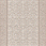 Ковер  ALABASTER Grena W grey