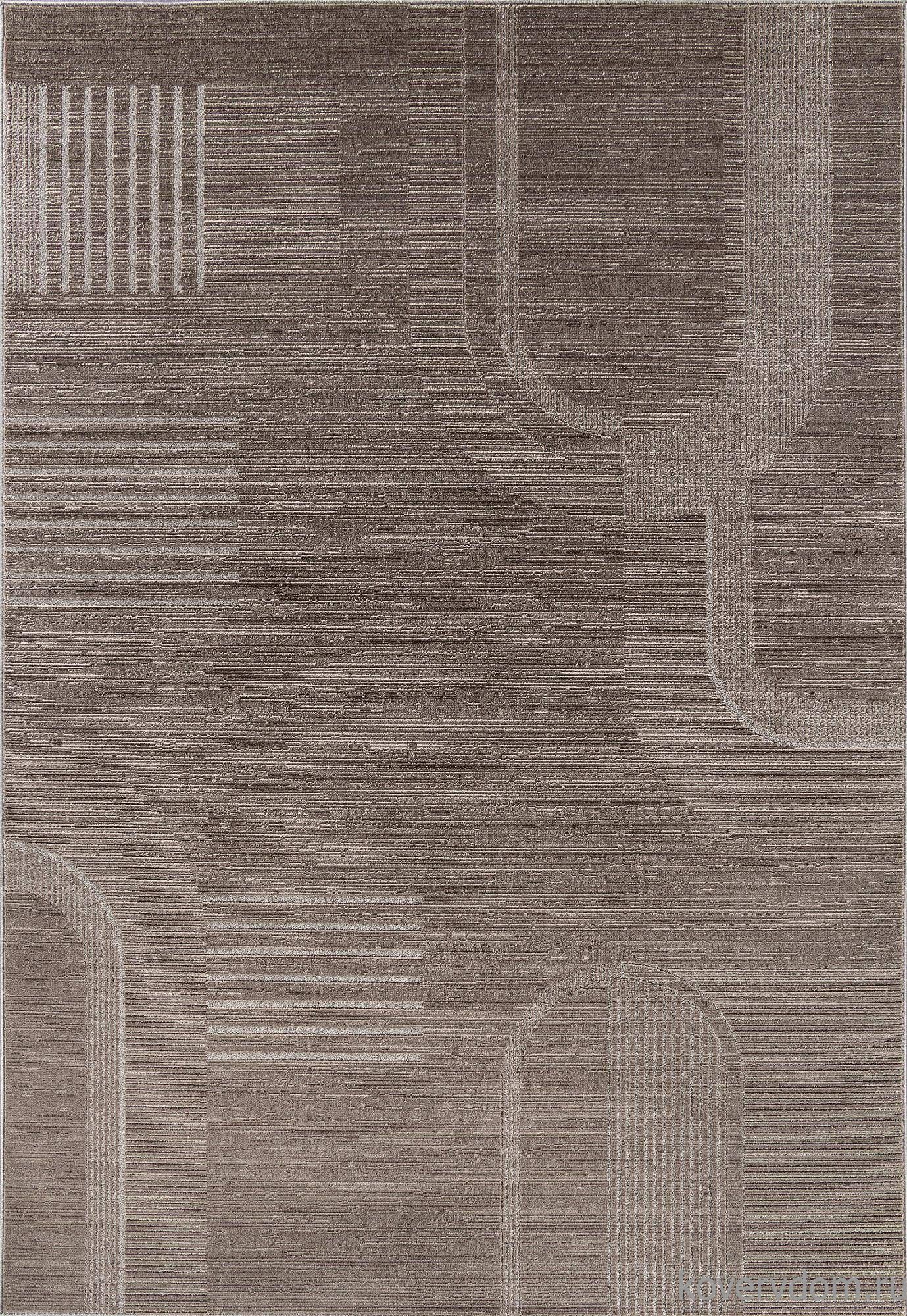 Ковер DIOS F437 BEIGE 2 Ковер DIOS F437 BEIGE 2