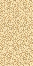Ковровая дорожка VALENCIA P002 CREAM MP