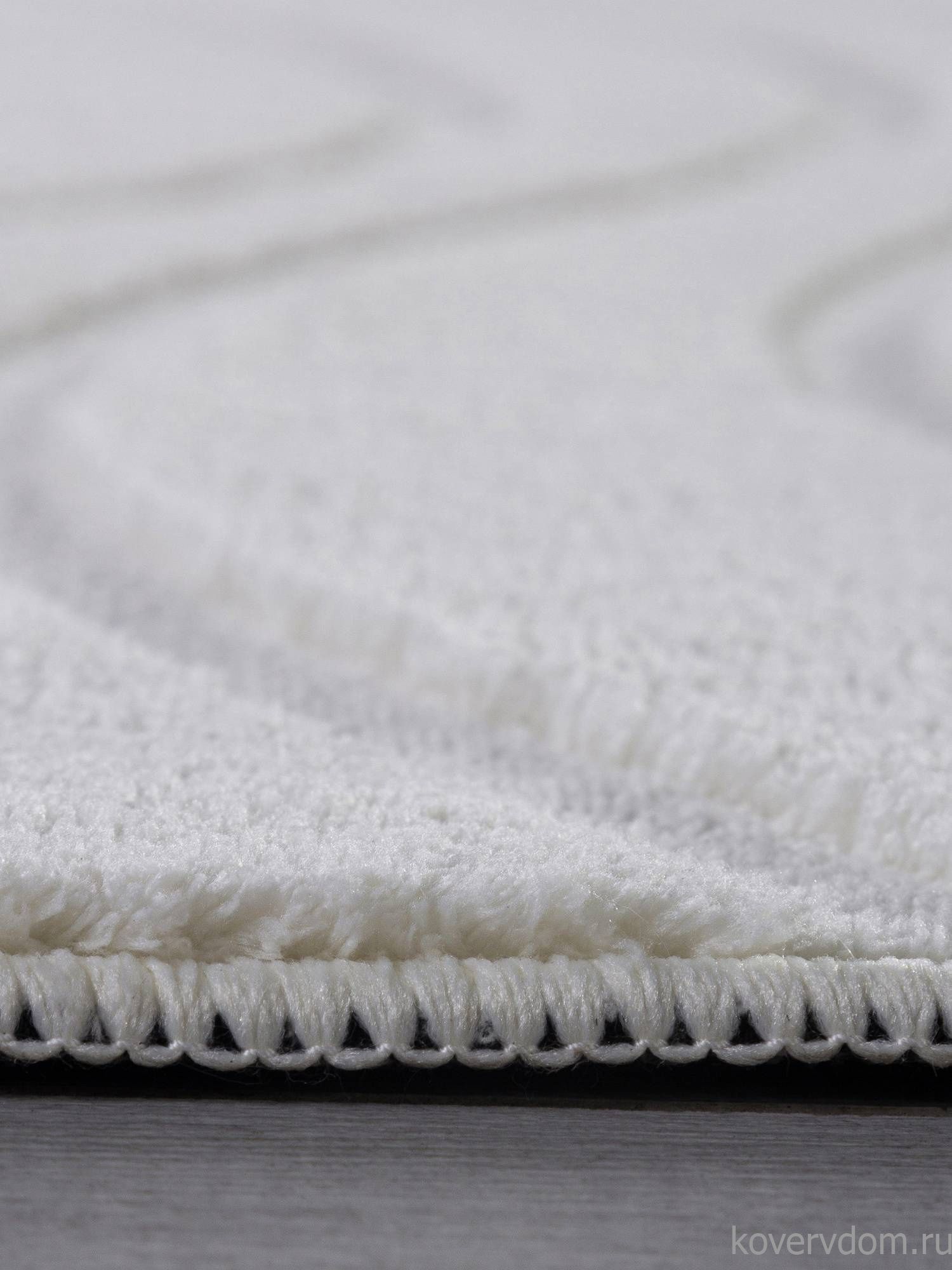 Ковер AURA PX3003 CREAM Ковер AURA PX3003 CREAM