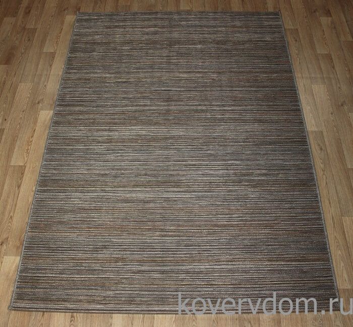 Ковер-циновка BRIGHTON 98122 200299 Ковер-циновка BRIGHTON 98122 200299