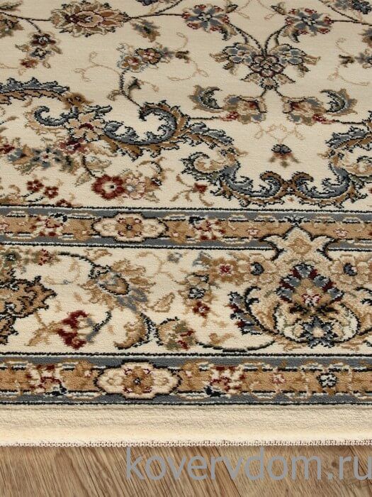 Ковер бельгийский Da Vinci Ragolle 57418 6464 Ковер бельгийский Da Vinci Ragolle 57418 6464