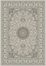 Ковер бельгийский Da Vinci Ragolle 57119 9666