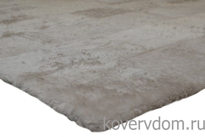 Ковер из натуральной овчины мутон BRICK DESING KASHMIR R 102 Ковер из натуральной овчины мутон BRICK DESING KASHMIR R 102