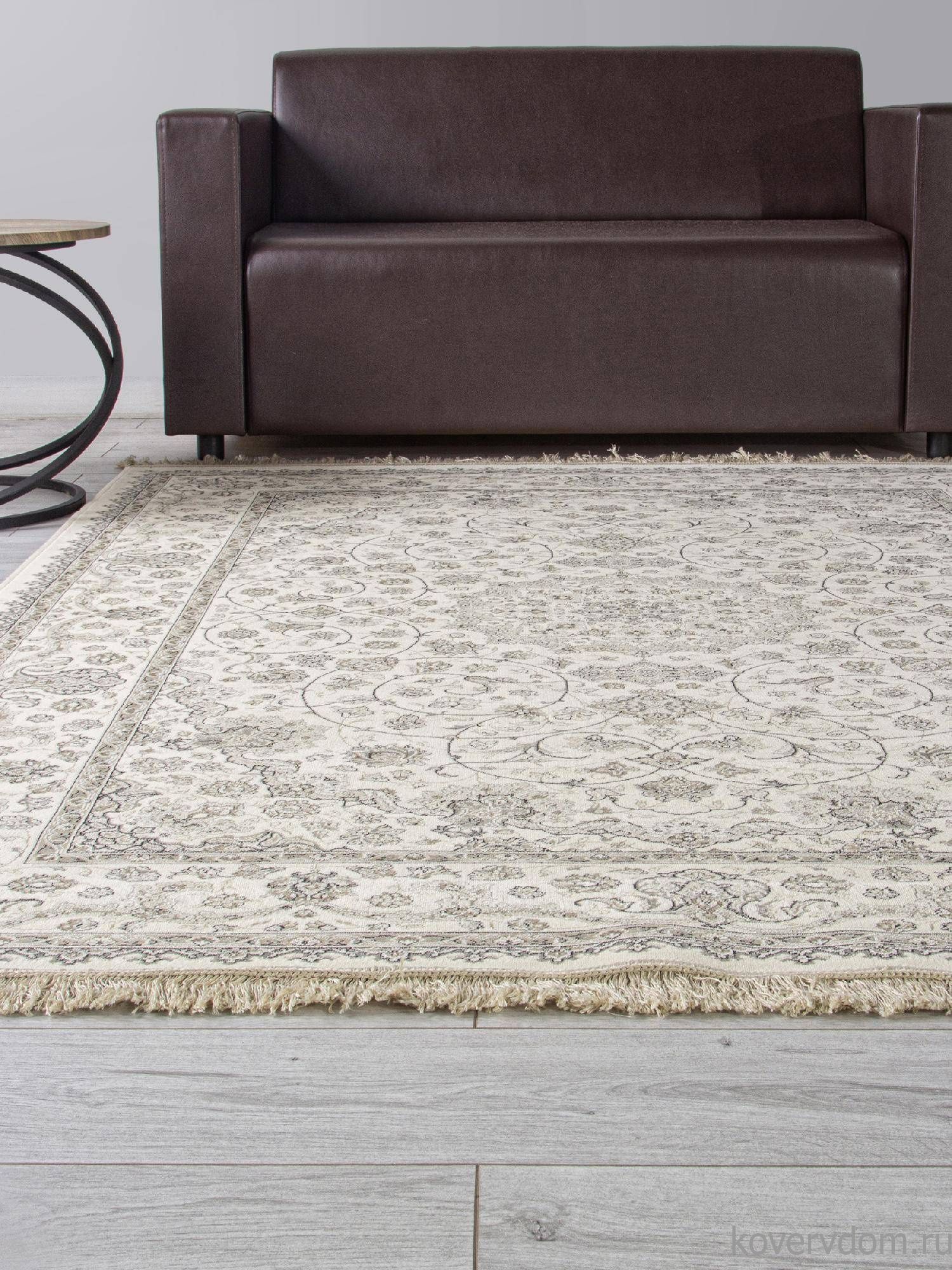 Ковер ROYAL PALACE 914650 6363 V