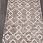 Ковер UVITA 37336 070 BEIGE