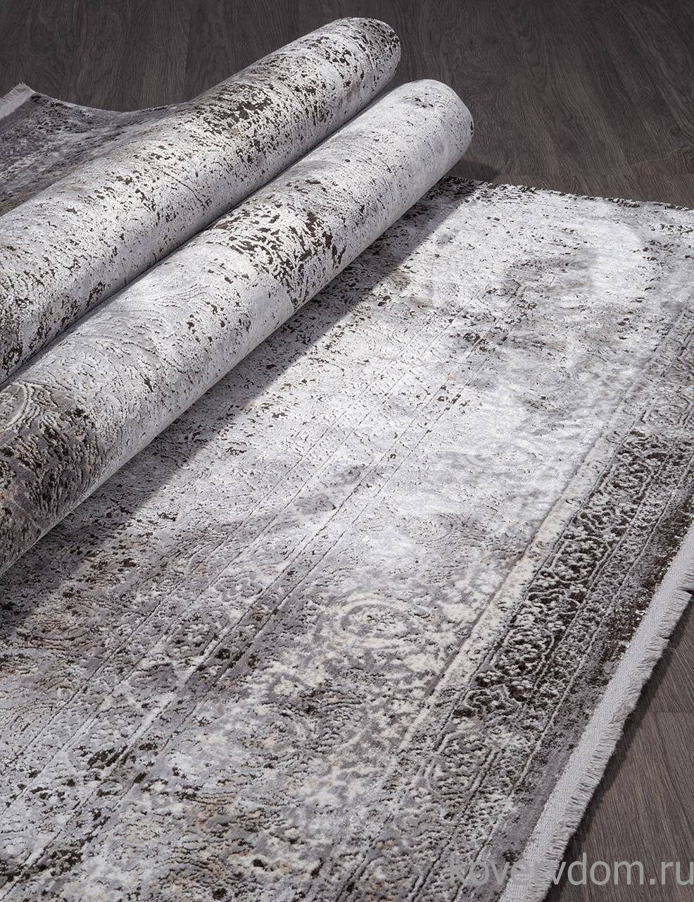 Ковер BELIZE O0475 957 BEIGE Ковер BELIZE O0475 957 BEIGE