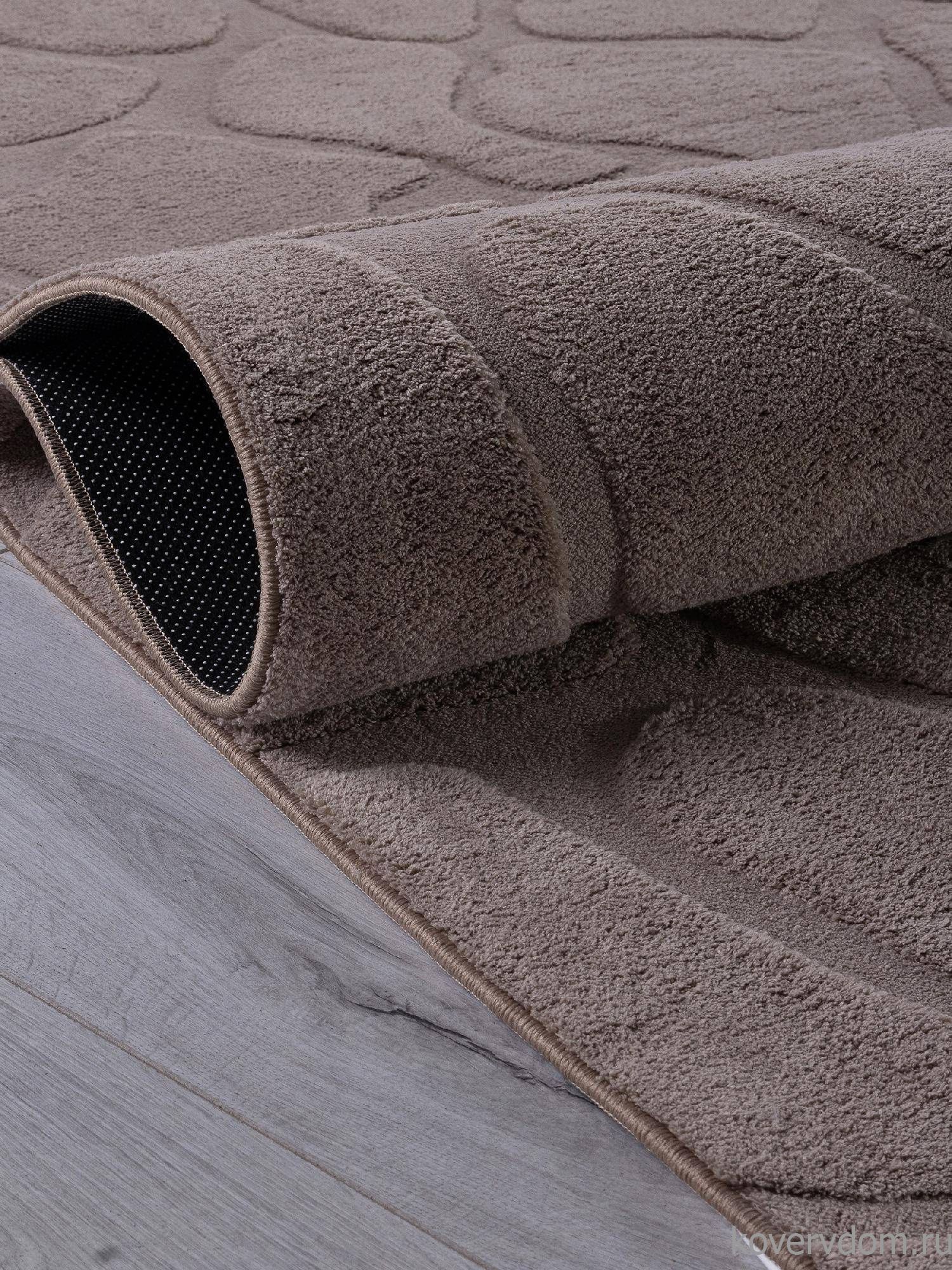 Ковер AURA PX3001 BEIGE Ковер AURA PX3001 BEIGE