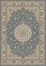 Ковер бельгийский Da Vinci Ragolle 57418 5464