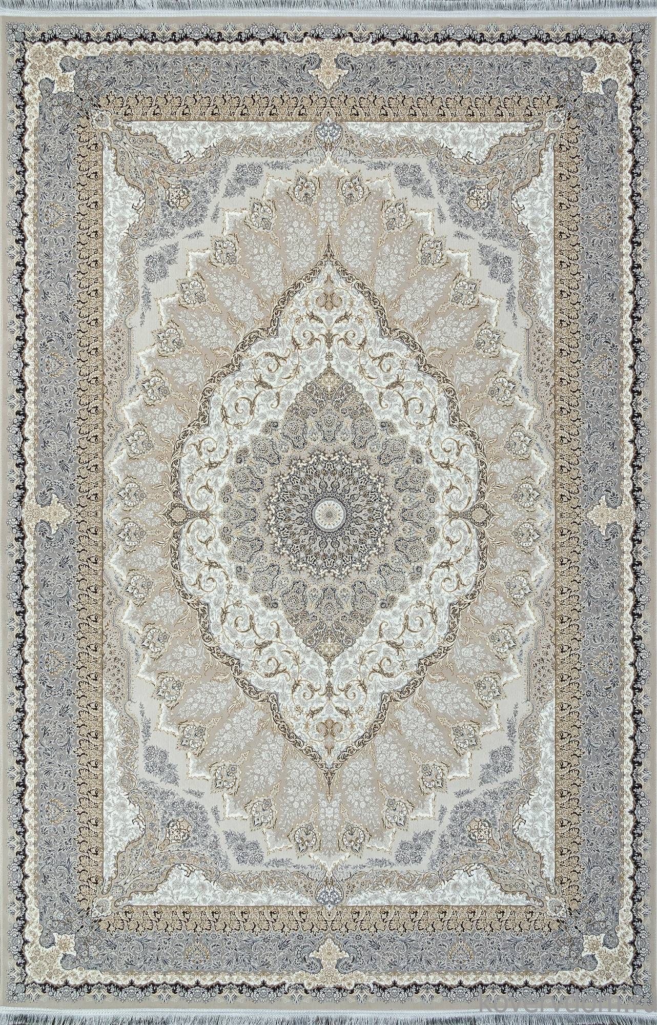 Ковер ADRINA 153089 000