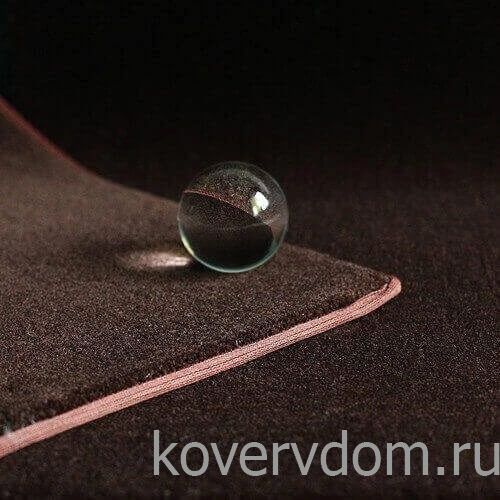 Ковер однотонный NBLS-990 Ковер однотонный NBLS-990