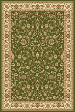 Ковер VALENCIA 2 D251 GREEN
