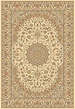 Ковер бельгийский Da Vinci Ragolle 57246 6464