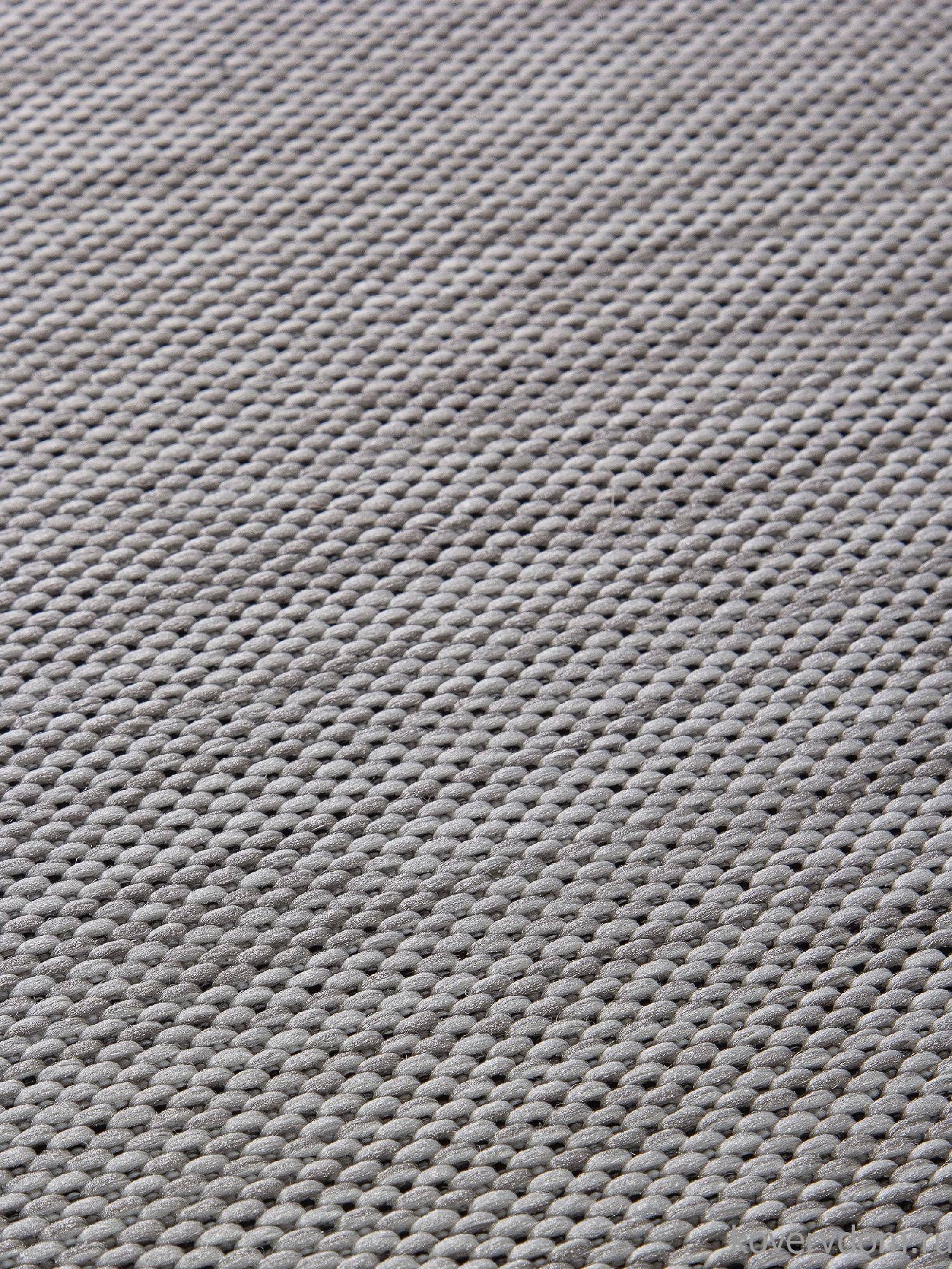 Ковер MIRAGE P000 LIGHT GRAY Ковер MIRAGE P000 LIGHT GRAY