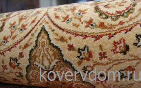 Ковер REGIUS1.2 KASZAN sahara Ковер REGIUS1.2 KASZAN sahara