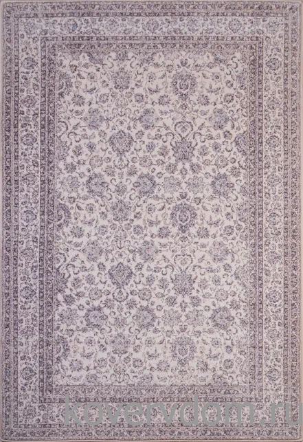 Ковер ISFAHAN ALILA alabaster Ковер ISFAHAN ALILA alabaster