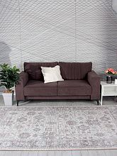 Ковер LAVIN AB809A BEIGE