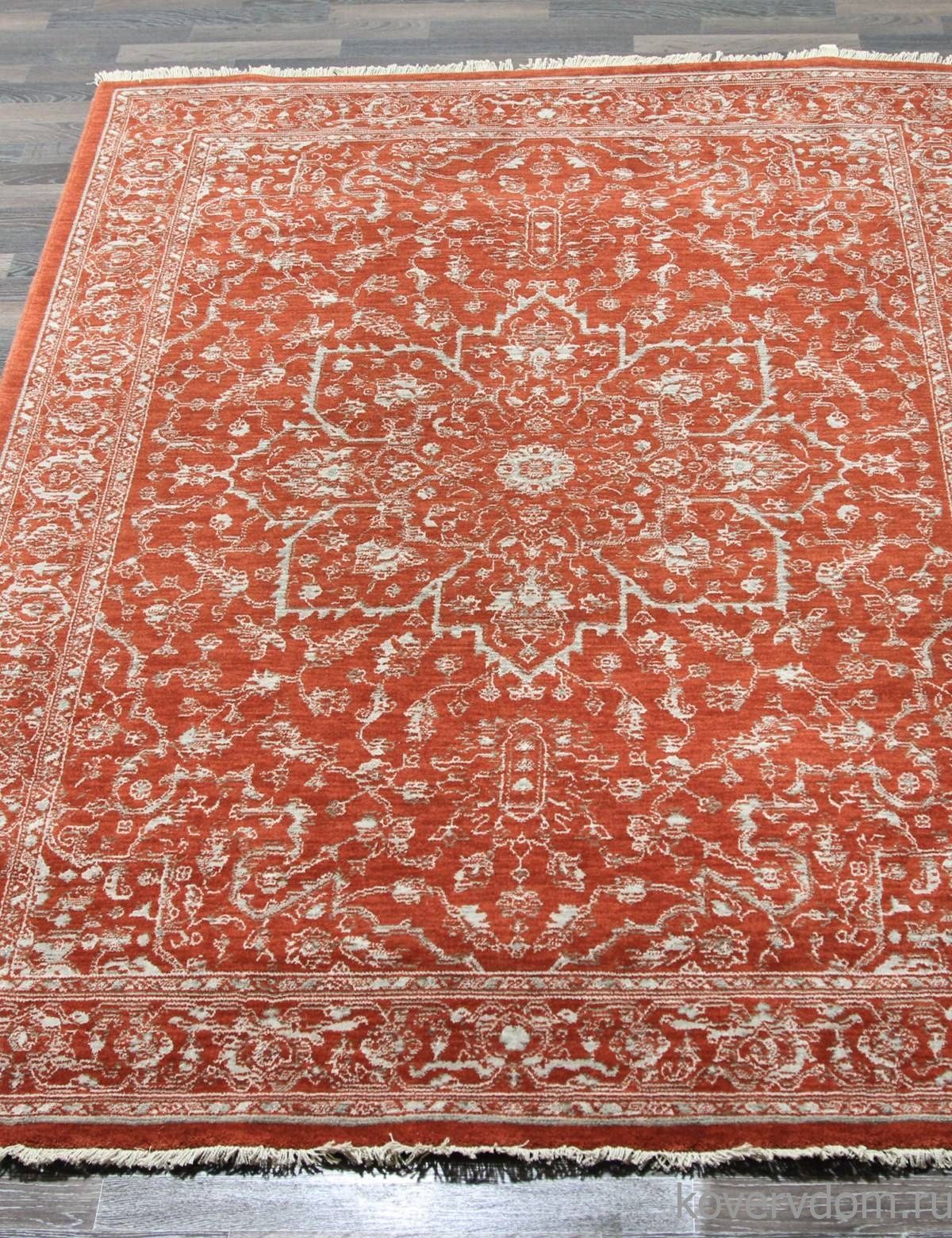 Ковер DJOBIE 45-29 300 V Ковер DJOBIE 45-29 300 V