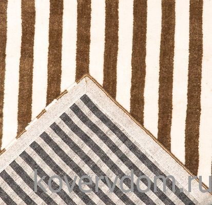 Ковер Candy Stripes Beige Ковер Candy Stripes Beige