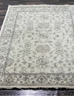 Ковер DJOBIE 45-22 621 V