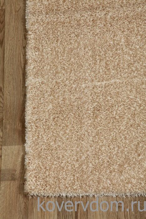 Ковер SHAGGY IMPERIA 91560 Ivory Ковер SHAGGY IMPERIA 91560 Ivory