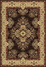Ковер Floare ANTIQUE шерстяной Floare FLORENA 266-7770