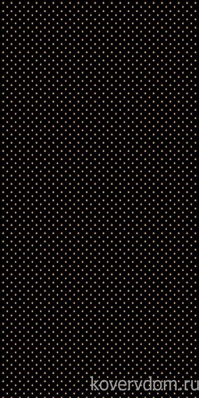 Ковровая Дорожка COLIZEY P001 BLACK Ковровая Дорожка COLIZEY P001 BLACK