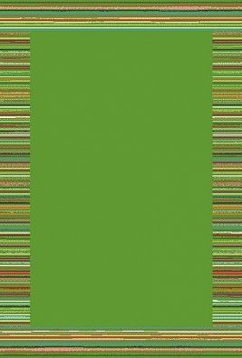 Ковер Swing 6270-3P06