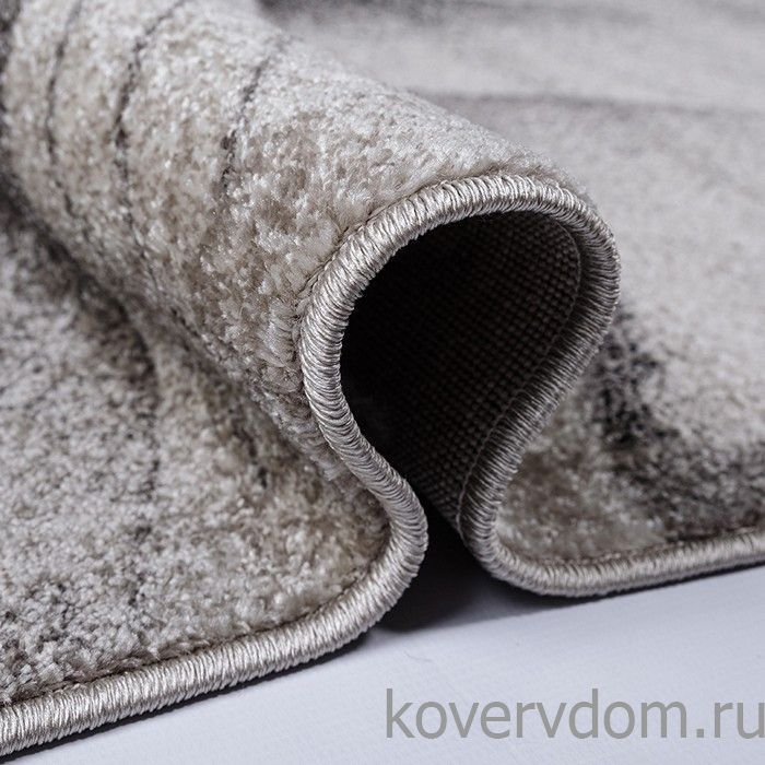 Ковер PHOENIX 3015-244 Ковер PHOENIX 3015-244