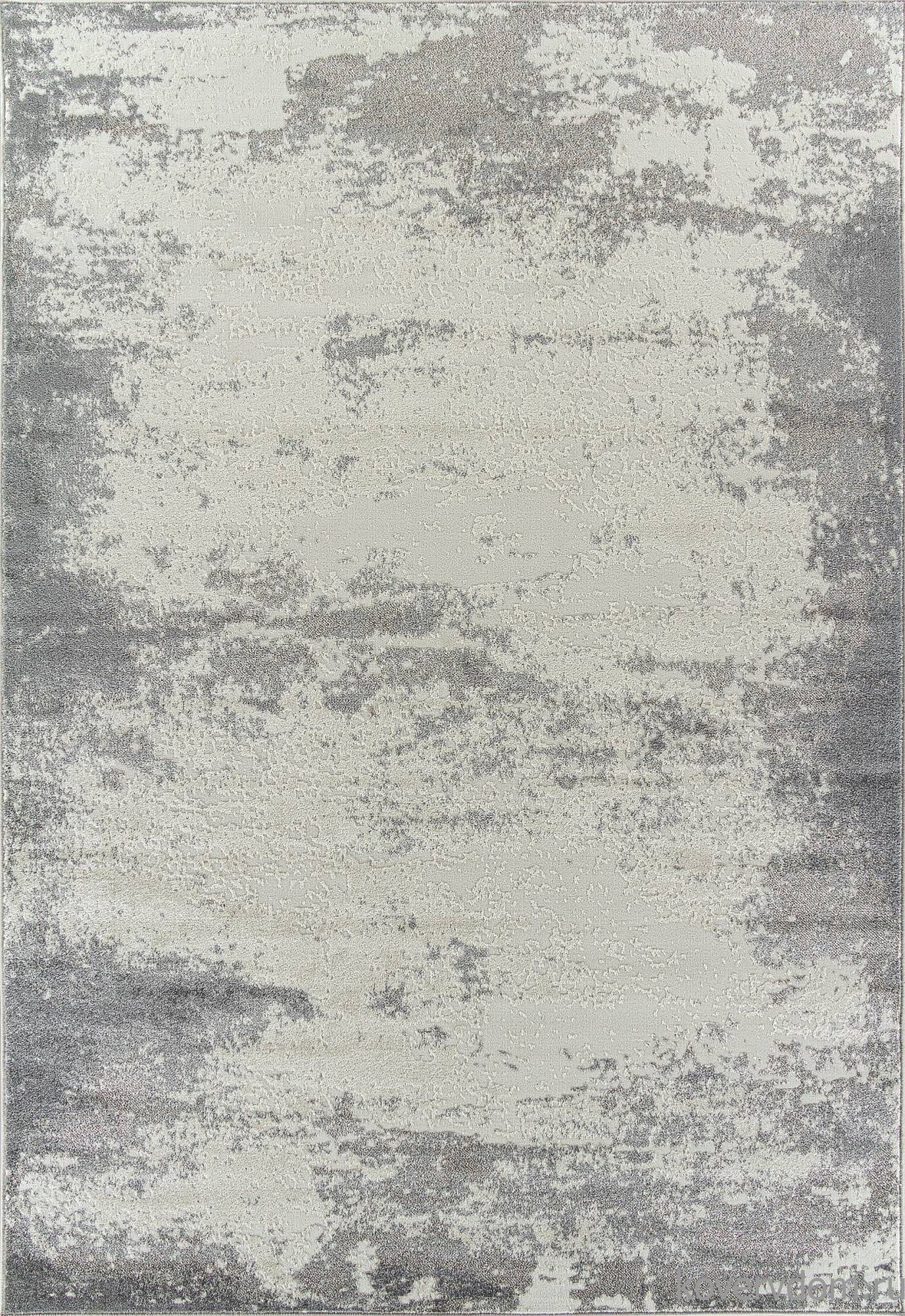 Ковер NATUREL D994 GRAY Ковер NATUREL D994 GRAY