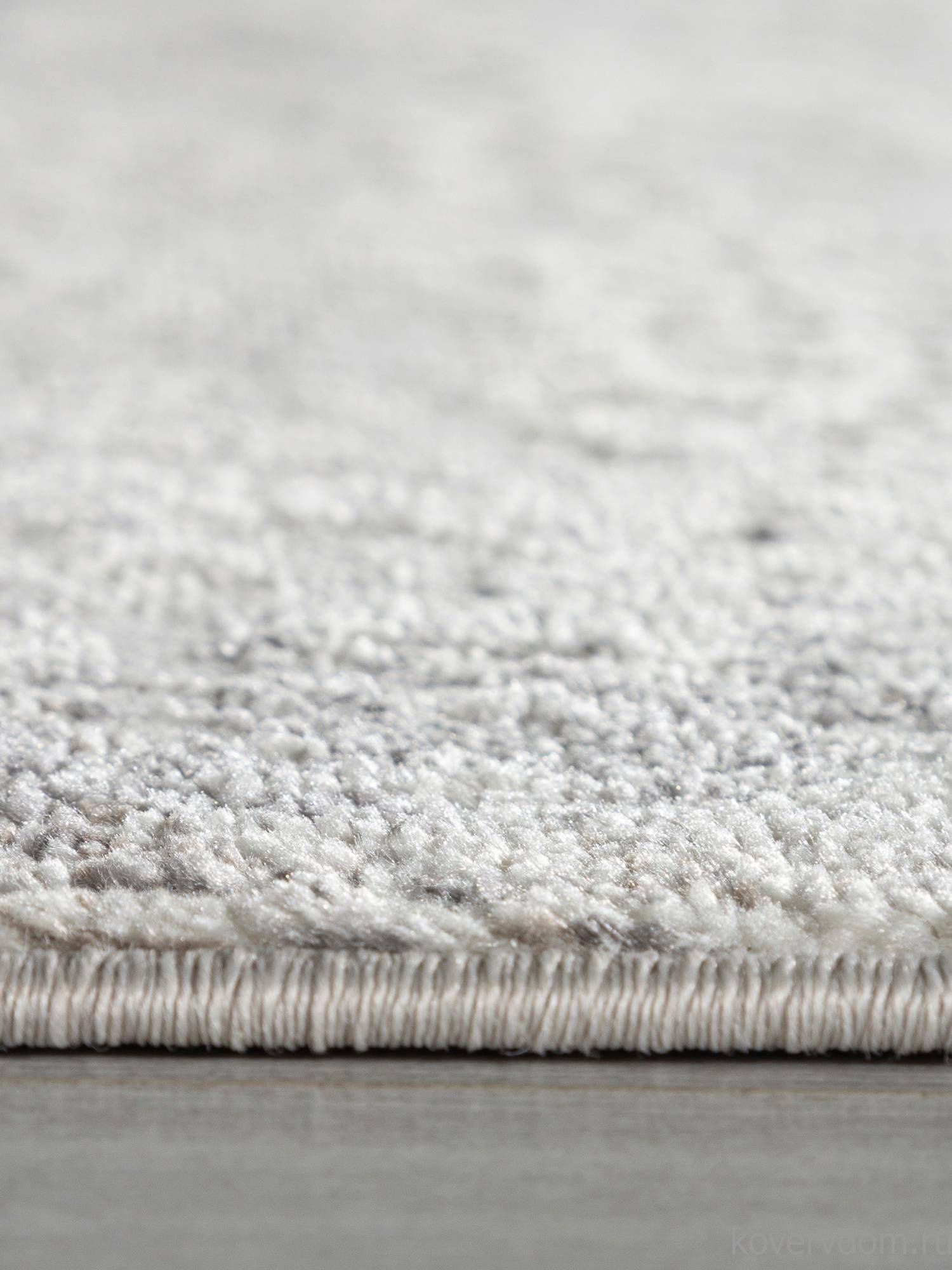 Ковер NATUREL D994 GRAY Ковер NATUREL D994 GRAY