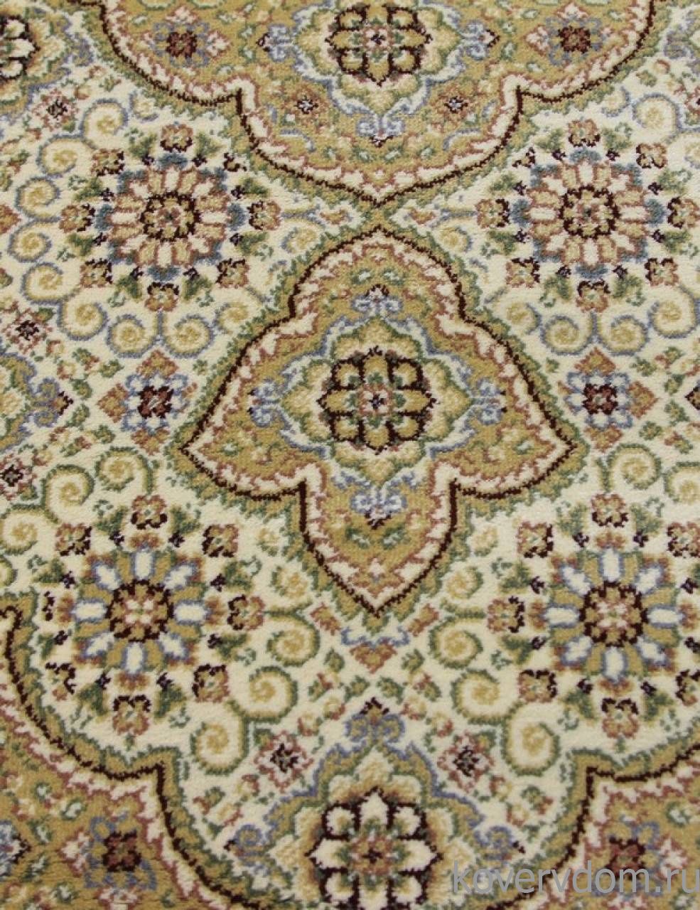 Ковер BUHARA D159 CREAM Ковер BUHARA D159 CREAM