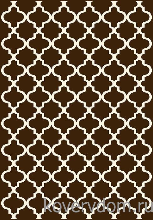 Ковер Scandinavian TRELLIS 37-24 Ковер Scandinavian TRELLIS 37-24
