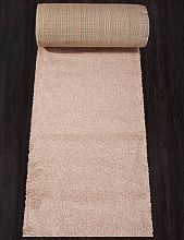 Ковровая Дорожка FUTURA S600 F.BEIGE