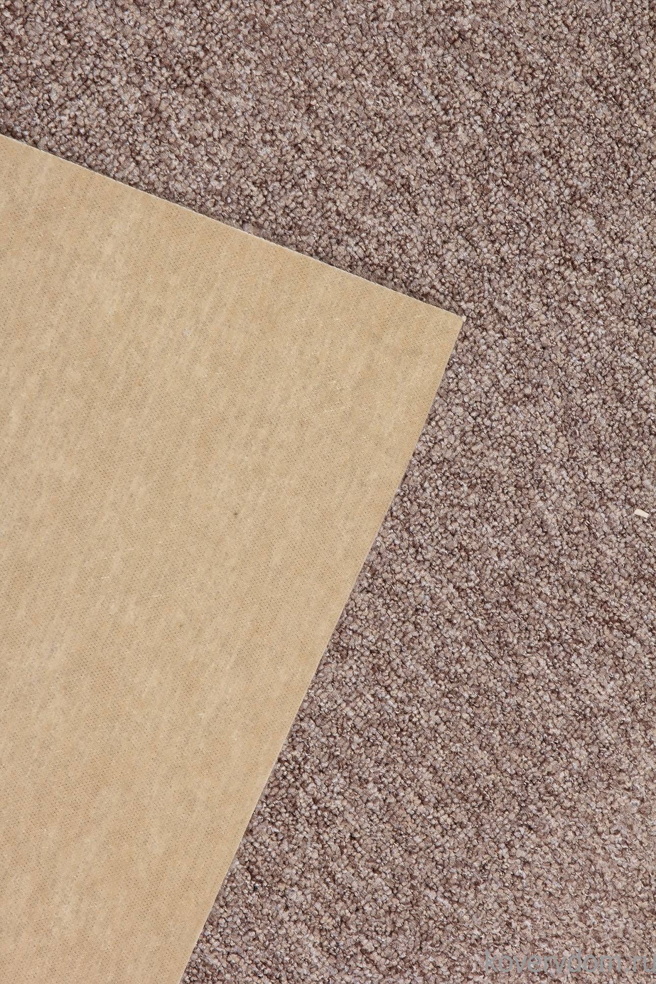 Ковровая Дорожка FORCE MT Force 07