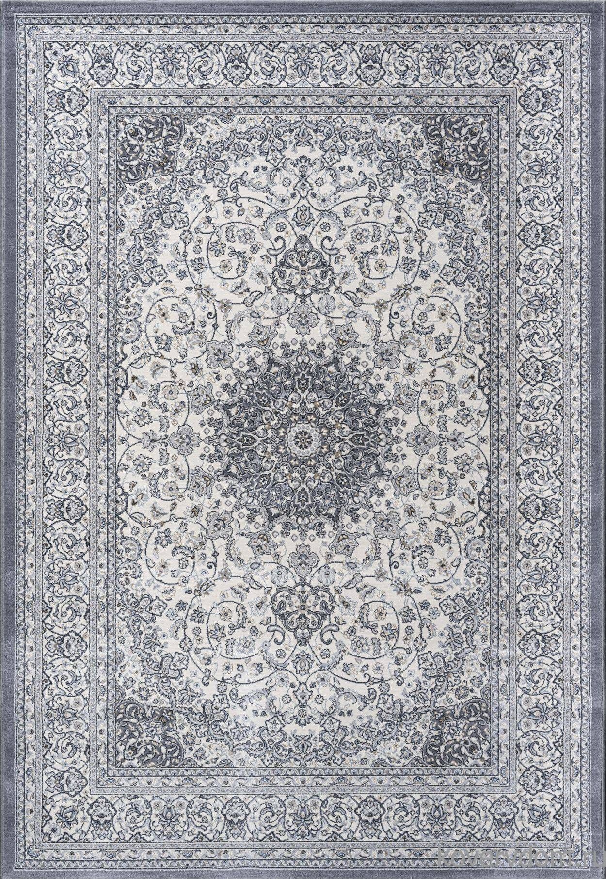 Ковер бельгийский Da Vinci Ragolle 57119 6656 Ковер бельгийский Da Vinci Ragolle 57119 6656